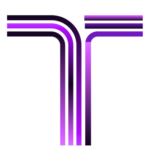 Tecplay